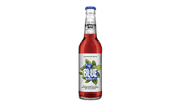 Produktbild Elephant Bay Blueberry