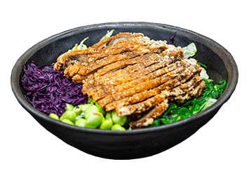 Produktbild Valentine Bowl